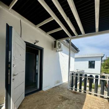 Сдается 2-х комнатная квартира, 32 м²