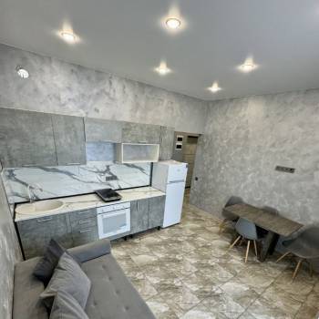 Сдается 2-х комнатная квартира, 32 м²
