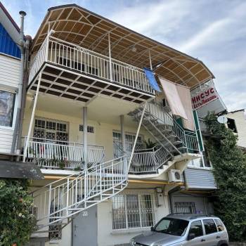 Сдается Комната, 17 м²