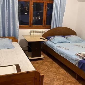 Сдается Комната, 17 м²