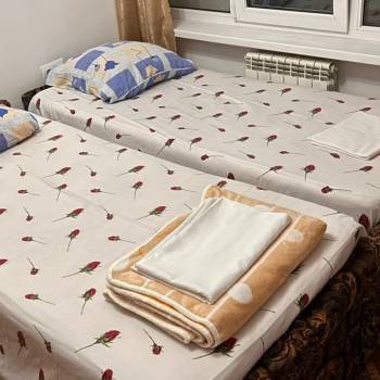 Сдается Комната, 17 м²