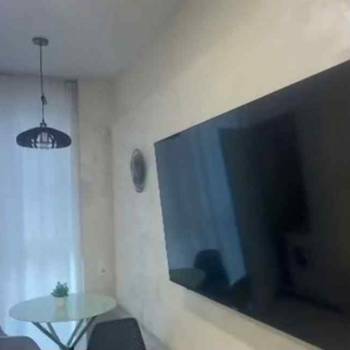Сдается 1-комнатная квартира, 18 м²
