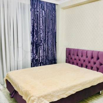 Продается 1-комнатная квартира, 21 м²