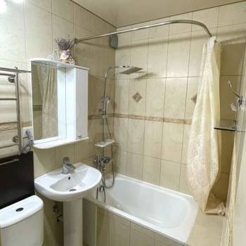 Продается 2-х комнатная квартира, 50 м²