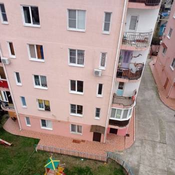 Продается 3-х комнатная квартира, 72 м²