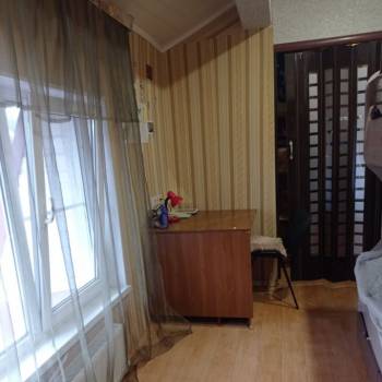Продается 3-х комнатная квартира, 72 м²
