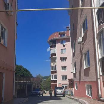 Продается 3-х комнатная квартира, 72 м²