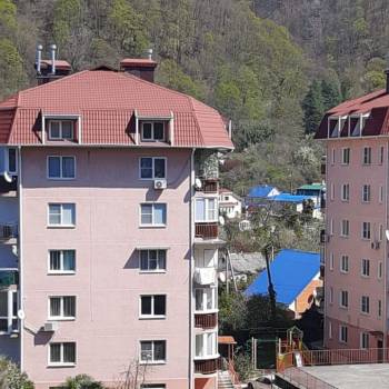Продается 3-х комнатная квартира, 72 м²