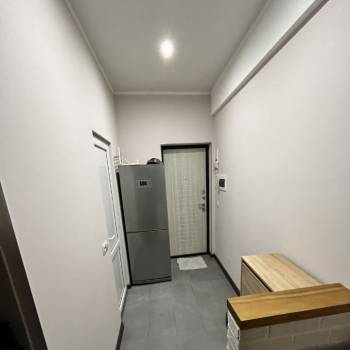 Сдается 1-комнатная квартира, 20 м²
