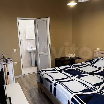 Сдается Комната, 30 м²