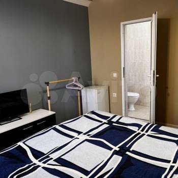 Сдается Комната, 30 м²
