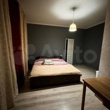 Сдается Комната, 30 м²