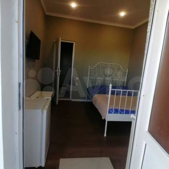 Сдается Комната, 30 м²