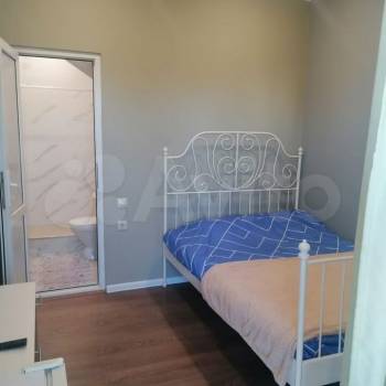 Сдается Комната, 30 м²