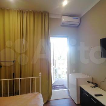 Сдается Комната, 30 м²