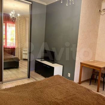 Сдается Комната, 30 м²