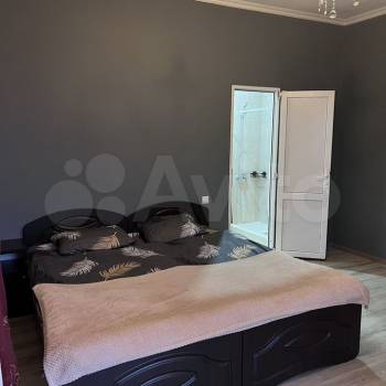 Сдается Комната, 30 м²