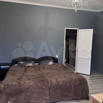 Сдается Комната, 30 м²