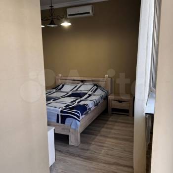 Сдается Комната, 30 м²
