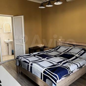 Сдается Комната, 30 м²