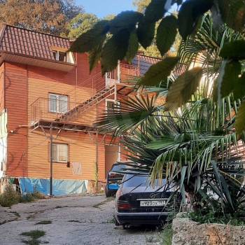 Сдается Комната, 14 м²
