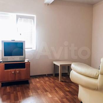 Сдается Комната, 14 м²