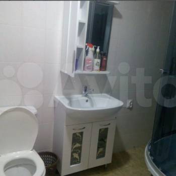 Сдается Комната, 14 м²
