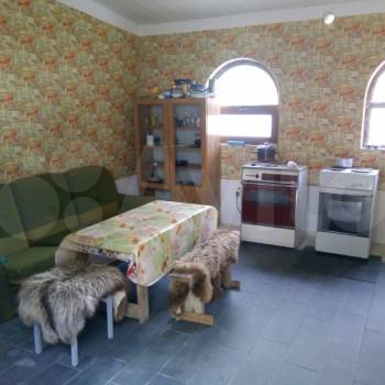 Сдается Комната, 14 м²