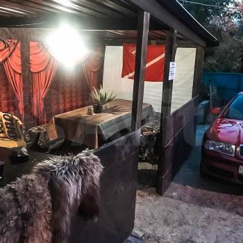 Сдается Комната, 14 м²