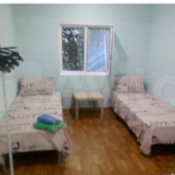 Сдается Комната, 14 м²