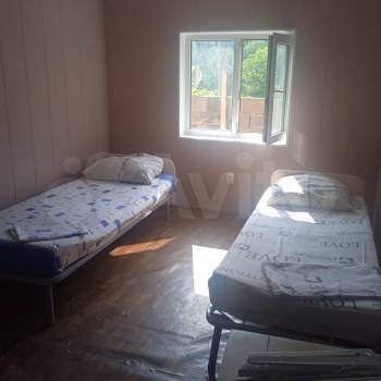 Сдается Комната, 14 м²
