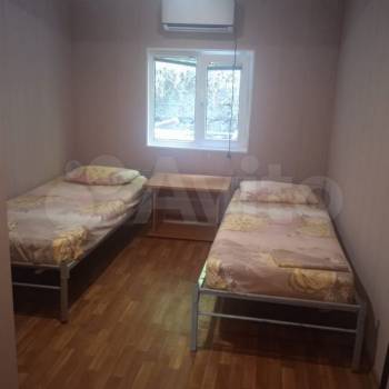 Сдается Комната, 14 м²