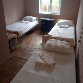 Сдается Комната, 14 м²
