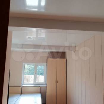 Сдается Комната, 14 м²