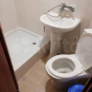 Сдается Комната, 14 м²