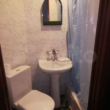 Сдается Комната, 14 м²