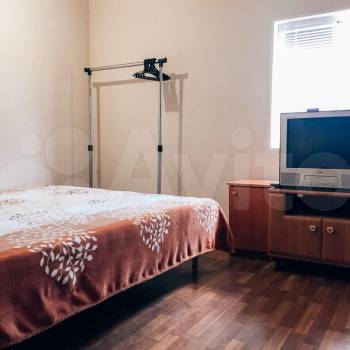 Сдается Комната, 14 м²