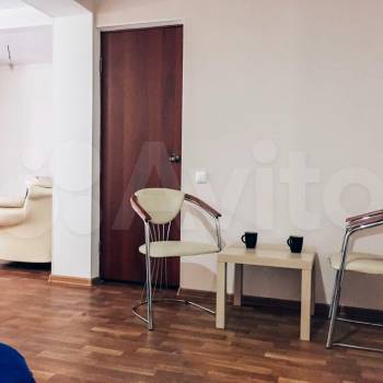 Сдается Комната, 14 м²