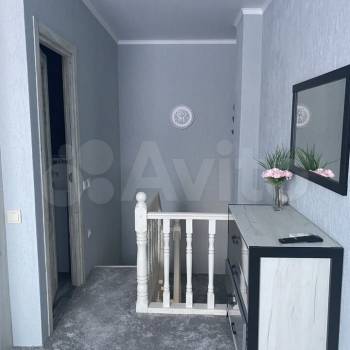 Продается 2-х комнатная квартира, 46 м²