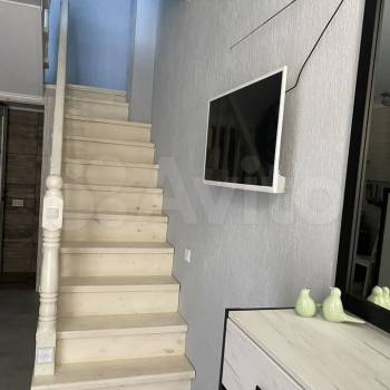 Продается 2-х комнатная квартира, 46 м²