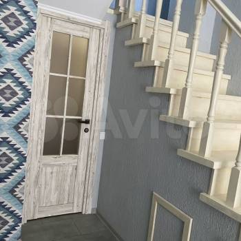 Продается 2-х комнатная квартира, 46 м²