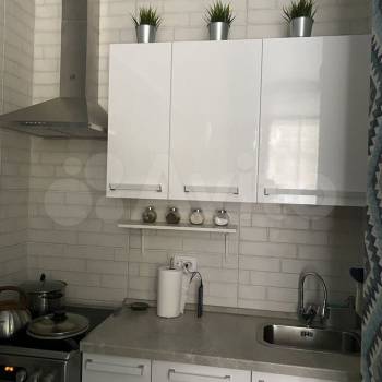 Продается 2-х комнатная квартира, 46 м²