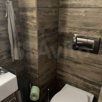 Продается 2-х комнатная квартира, 46 м²