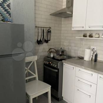 Продается 2-х комнатная квартира, 46 м²