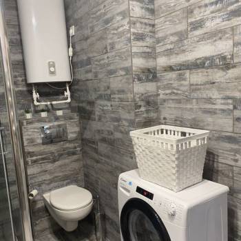 Продается 2-х комнатная квартира, 46 м²