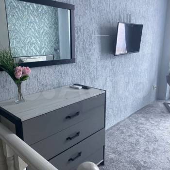 Продается 2-х комнатная квартира, 46 м²