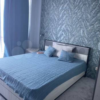 Продается 2-х комнатная квартира, 46 м²