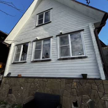 Продается Дом, 113 м²