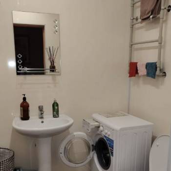 Сдается Комната, 40 м²