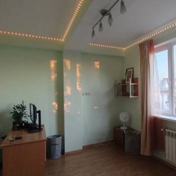 Сдается Комната, 40 м²